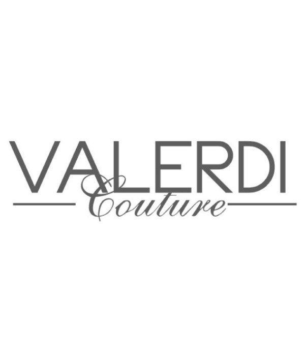 Valerdi Boutique