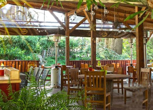 restaurantes-tradicionales